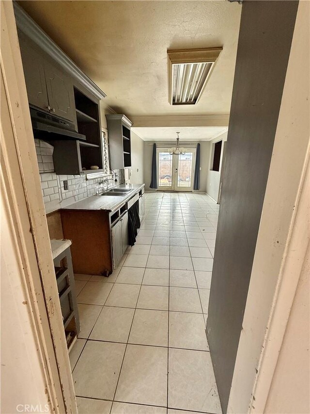 9112 Morrill Ave, Santa Fe Springs, CA 90670 - photo 8