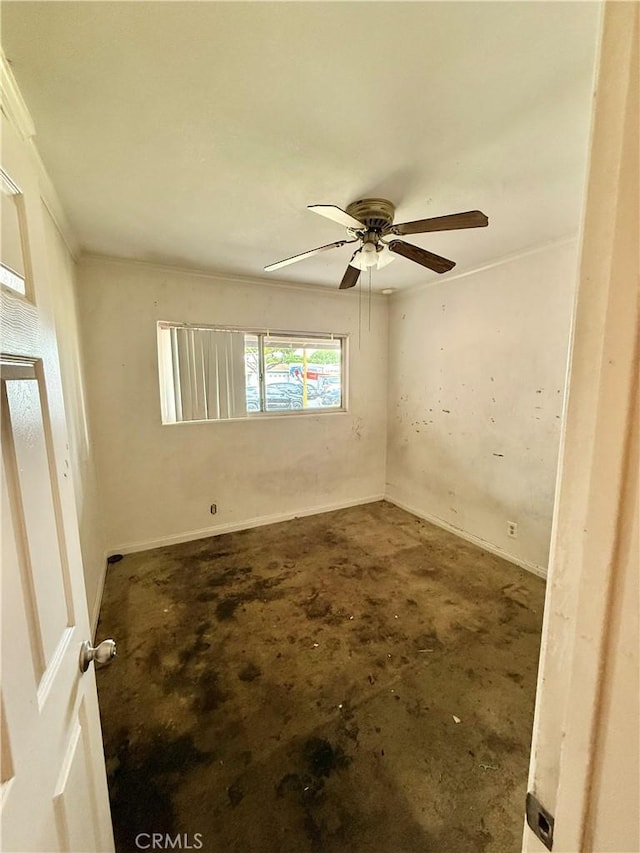 9112 Morrill Ave, Santa Fe Springs, CA 90670 - photo 4