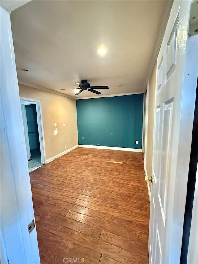 9112 Morrill Ave, Santa Fe Springs, CA 90670 - photo 12