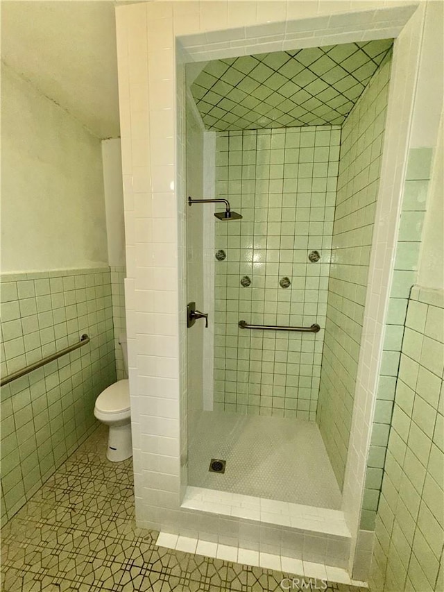 9112 Morrill Ave, Santa Fe Springs, CA 90670 - photo 10