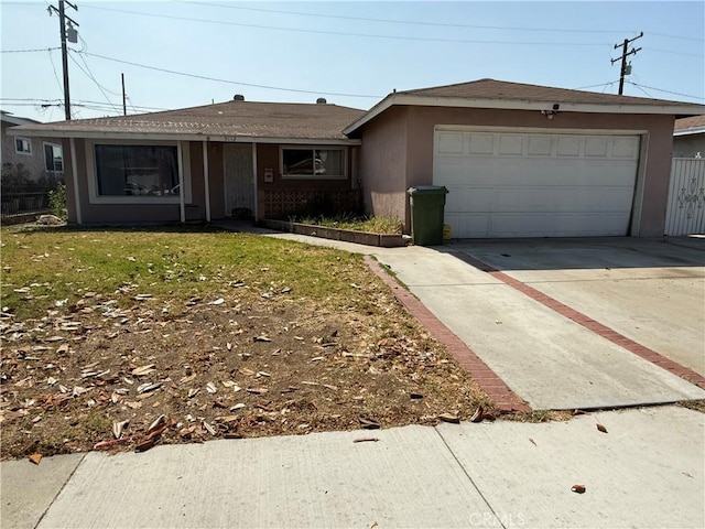 9112 Morrill Ave, Santa Fe Springs, CA 90670 - photo 1
