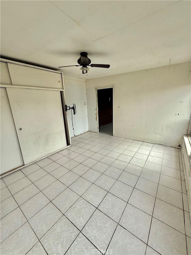 9112 Morrill Ave, Santa Fe Springs, CA 90670 - photo 9