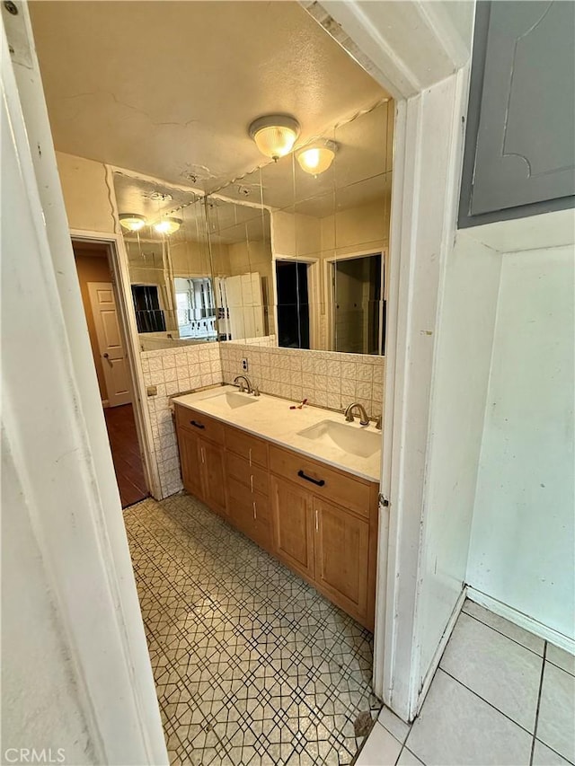 9112 Morrill Ave, Santa Fe Springs, CA 90670 - photo 5