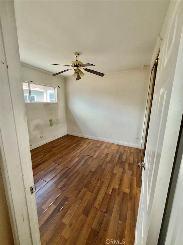 9112 Morrill Ave, Santa Fe Springs, CA 90670 - photo 6