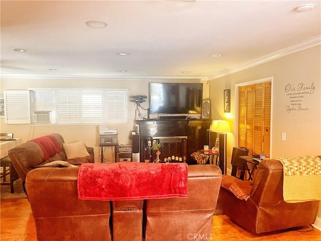 20982 Divonne Dr, Walnut, CA 91789 - photo 4