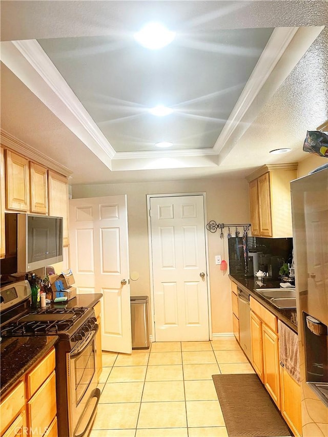 20982 Divonne Dr, Walnut, CA 91789 - photo 14