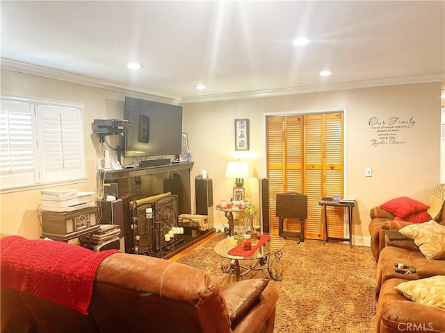 20982 Divonne Dr, Walnut, CA 91789 - photo 13