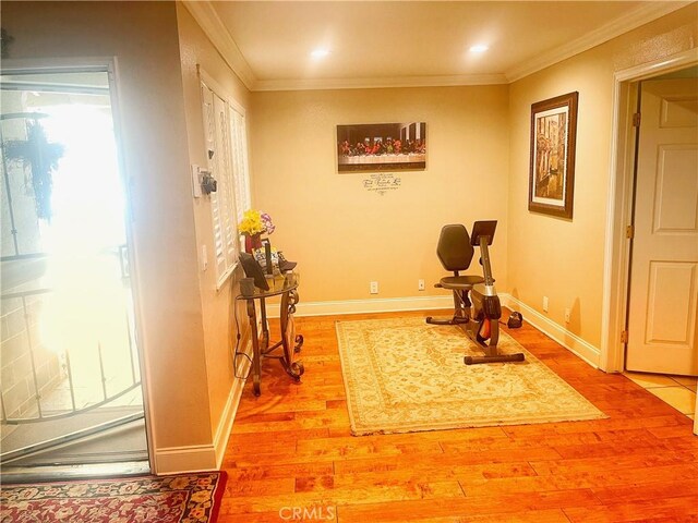 20982 Divonne Dr, Walnut, CA 91789 - photo 3