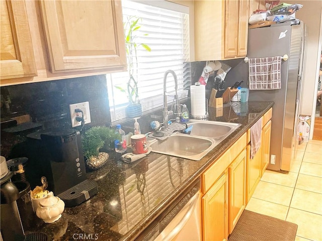 20982 Divonne Dr, Walnut, CA 91789 - photo 11