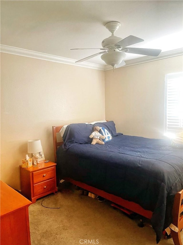 20982 Divonne Dr, Walnut, CA 91789 - photo 8