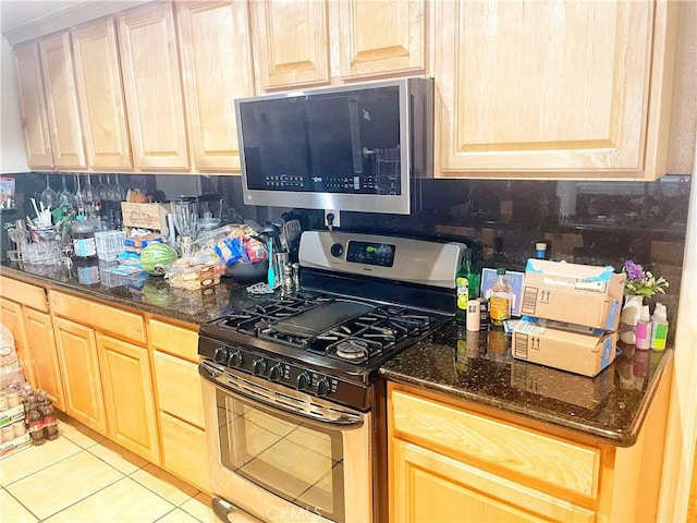 20982 Divonne Dr, Walnut, CA 91789 - photo 12