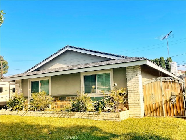 20982 Divonne Dr, Walnut, CA 91789 - photo 2