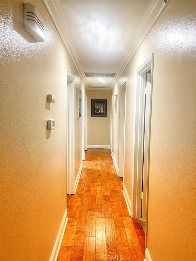20982 Divonne Dr, Walnut, CA 91789 - photo 5