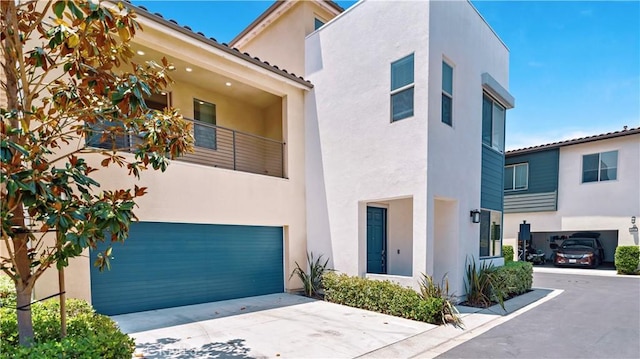 145 Denali, Lake Forest, CA 92630 - photo 5