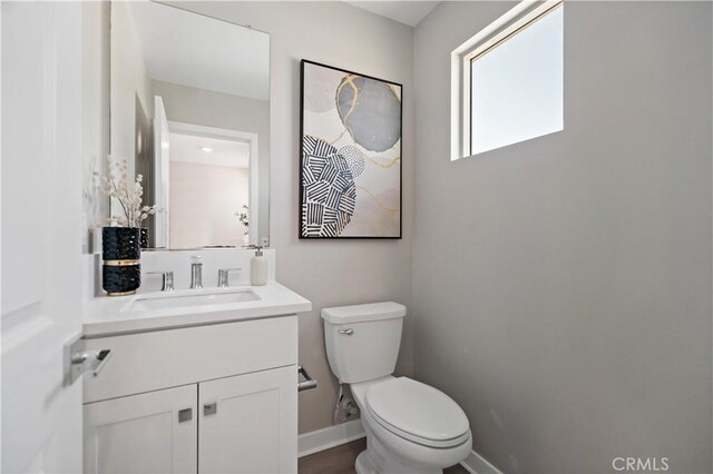 145 Denali, Lake Forest, CA 92630 - photo 39