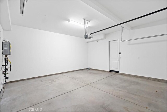 145 Denali, Lake Forest, CA 92630 - photo 43