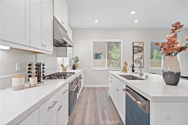 145 Denali, Lake Forest, CA 92630 - photo 12