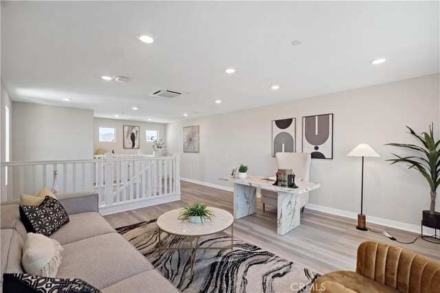145 Denali, Lake Forest, CA 92630 - photo 44