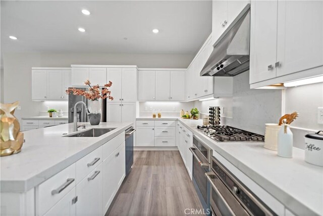 145 Denali, Lake Forest, CA 92630 - photo 14