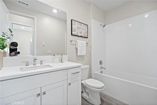 145 Denali, Lake Forest, CA 92630 - photo 20