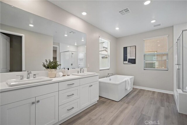 145 Denali, Lake Forest, CA 92630 - photo 33