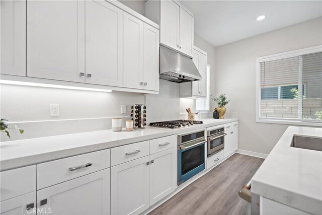 145 Denali, Lake Forest, CA 92630 - photo 17