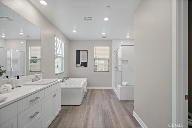 145 Denali, Lake Forest, CA 92630 - photo 19