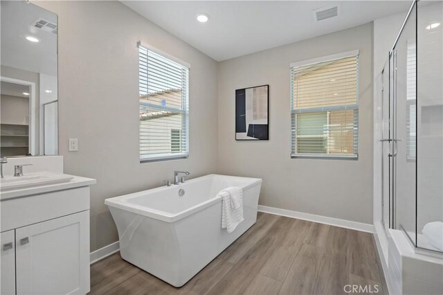 145 Denali, Lake Forest, CA 92630 - photo 36