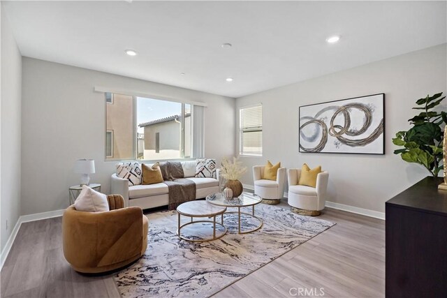 145 Denali, Lake Forest, CA 92630 - photo 27