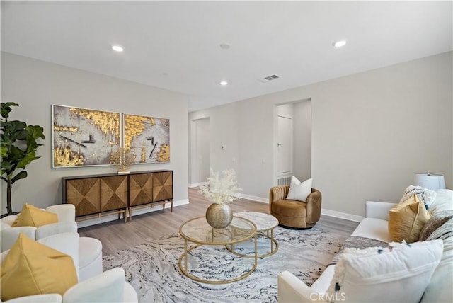 145 Denali, Lake Forest, CA 92630 - photo 25