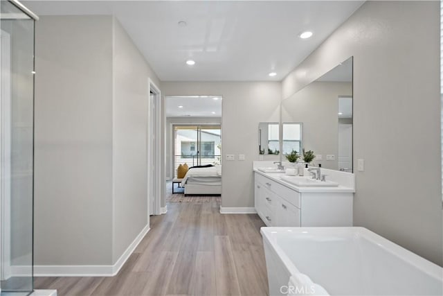 145 Denali, Lake Forest, CA 92630 - photo 34