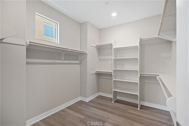 145 Denali, Lake Forest, CA 92630 - photo 38