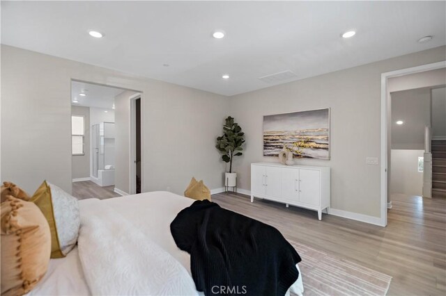 145 Denali, Lake Forest, CA 92630 - photo 30