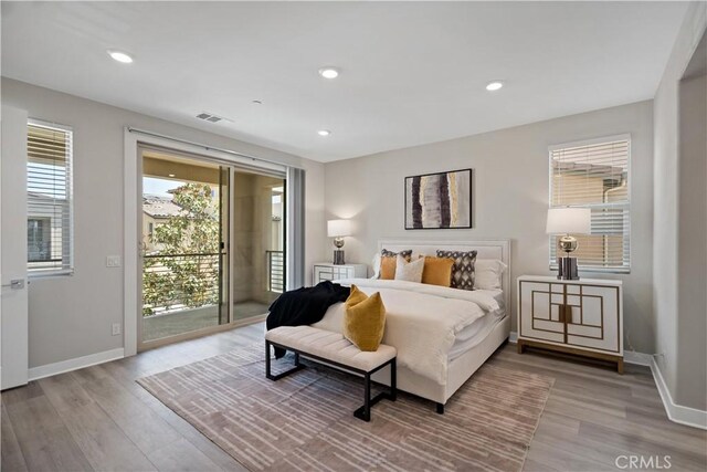 145 Denali, Lake Forest, CA 92630 - photo 18