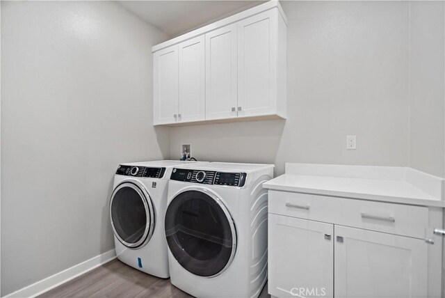 145 Denali, Lake Forest, CA 92630 - photo 32