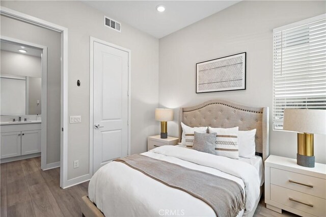 145 Denali, Lake Forest, CA 92630 - photo 21