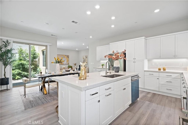 145 Denali, Lake Forest, CA 92630 - photo 2