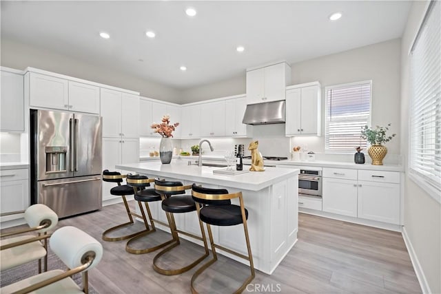 145 Denali, Lake Forest, CA 92630 - photo 6