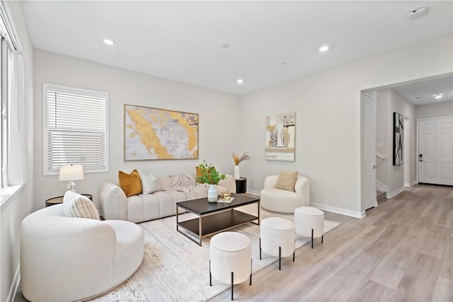 145 Denali, Lake Forest, CA 92630 - photo 24