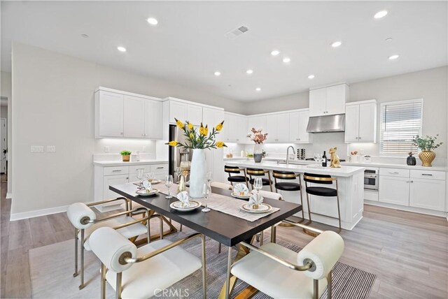 145 Denali, Lake Forest, CA 92630 - photo 15