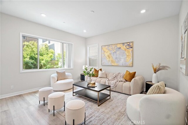 145 Denali, Lake Forest, CA 92630 - photo 7