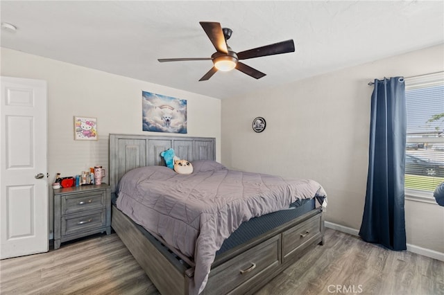 321 Circle Dr, Bakersfield, CA 93308 - photo 26