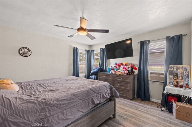 321 Circle Dr, Bakersfield, CA 93308 - photo 25