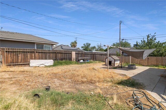 321 Circle Dr, Bakersfield, CA 93308 - photo 29