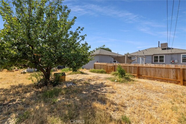 321 Circle Dr, Bakersfield, CA 93308 - photo 33