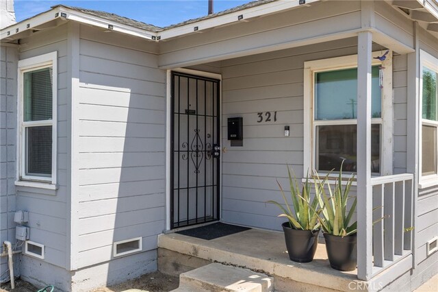 321 Circle Dr, Bakersfield, CA 93308 - photo 5