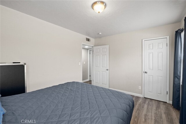 321 Circle Dr, Bakersfield, CA 93308 - photo 24