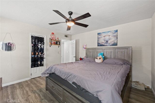 321 Circle Dr, Bakersfield, CA 93308 - photo 28