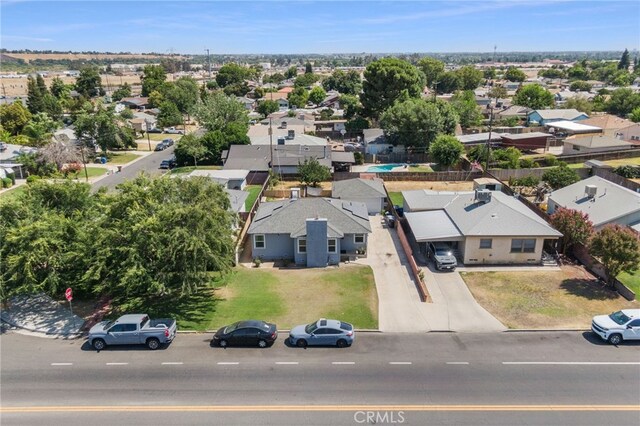 321 Circle Dr, Bakersfield, CA 93308 - photo 38