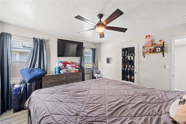 321 Circle Dr, Bakersfield, CA 93308 - photo 27